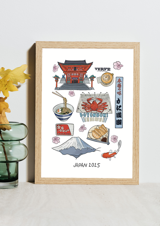 Bespoke Commission - Elevated (9 - 12 items)